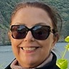 Flávia Gonçalves Coelho de Souza e Oliveira