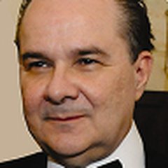 Francisco José Barcellos Sampaio