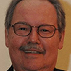 José Galvão Alves