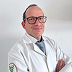 Marcos Guimarães de Souza Cunha