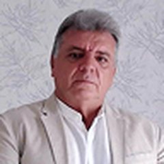 Miguel de Lemos Neto