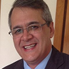 Ulisses Cerqueira Linhares