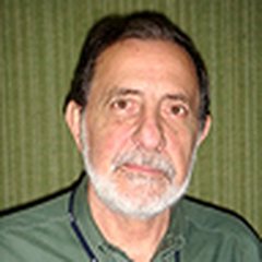 Waldemar Silva Costa