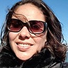 Annelise Fortuna de A. Freire da Costa