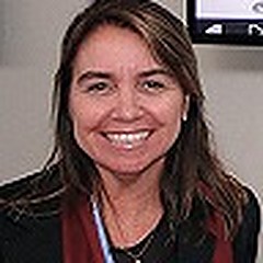 Carla Braga Mano Gallo