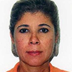 Clarice Fraga Esteves Maciel Osório