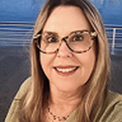 Elisa Ferreira Silva de Alcantara