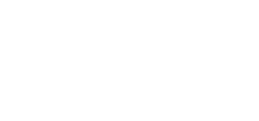 UGB/FERP, Centro Universitário Geraldo Di Biase